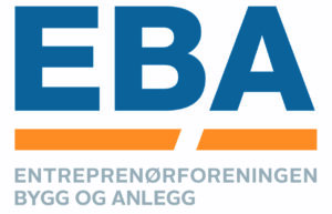 EBA