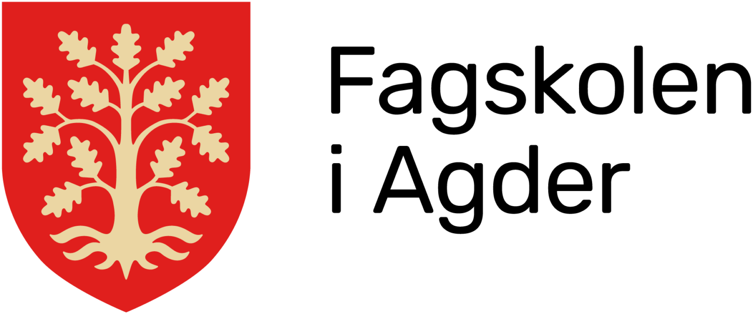fagskolen i agder