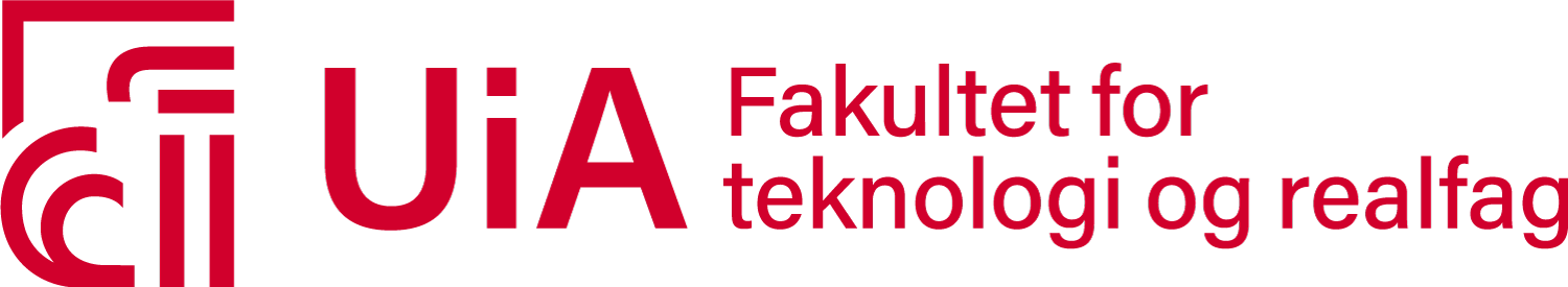 uia