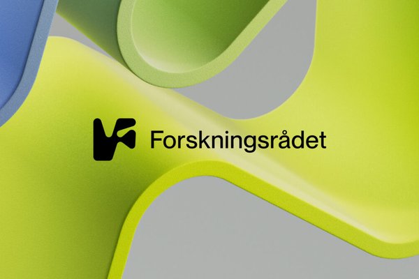 forskningsrådet