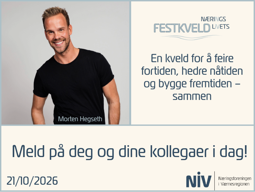 Morten