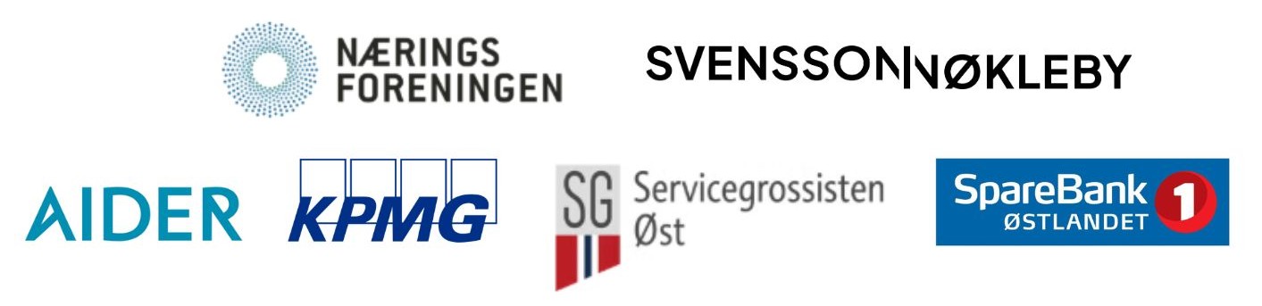 SA