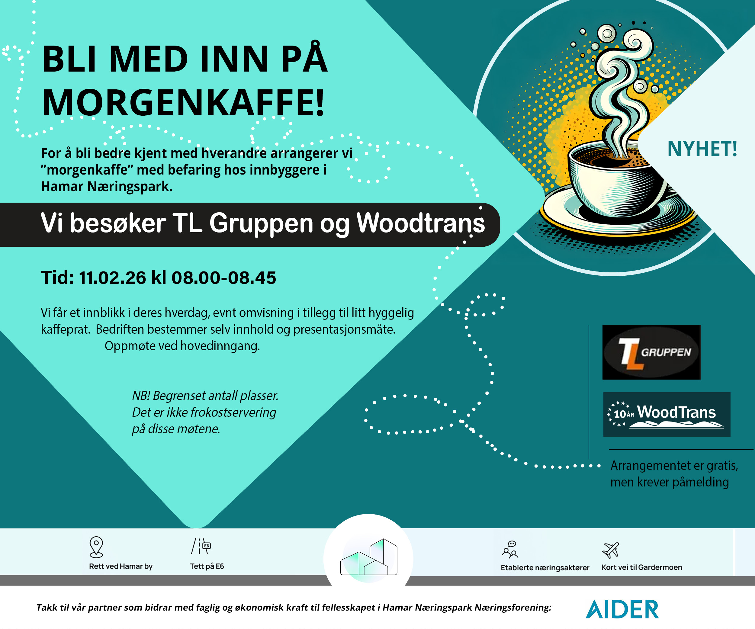 Morgenkaffe_110226