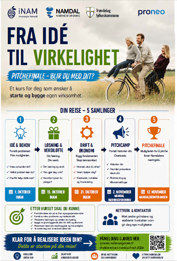 Program