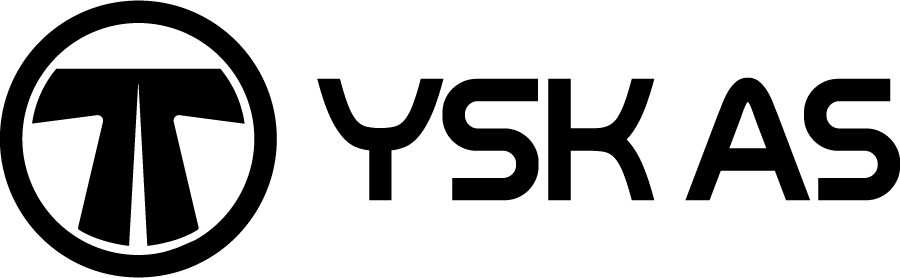 logo ysk